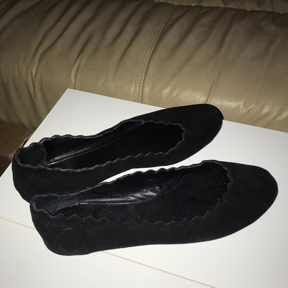 Vaneli Flats - Picture 2 of 5